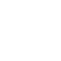 Edwardsville HVAC Services
